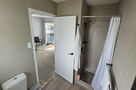 Photo of property in 60 Aorangi Road, Paeroa, 3600