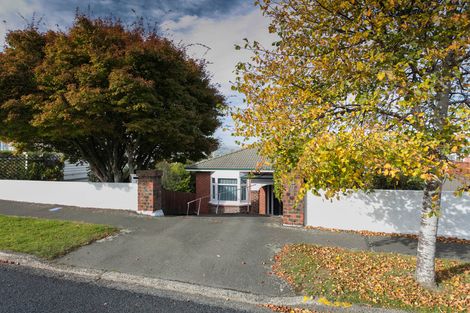 Photo of property in 7 Bridger Street, Maryhill, Dunedin, 9011
