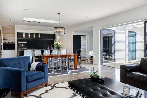 Photo of property in 1 Payne Place, Witherlea, Blenheim, 7201