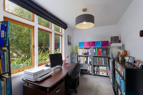 Photo of property in 160 Lud Vly Road, Hira, Nelson, 7071