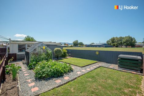 Photo of property in 7 Hall Street, Mosgiel, 9024