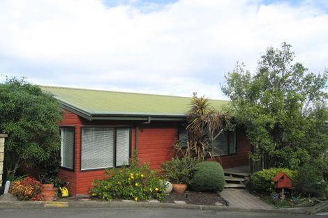Photo of property in 19 Delhi Road, Hospital Hill, Napier, 4110