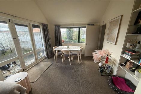 Photo of property in 7a Somerset Road, Springvale, Whanganui, 4501