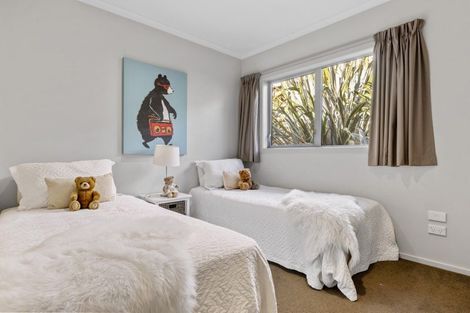 Photo of property in 26a Scotland Terrace, Green Island, Dunedin, 9018