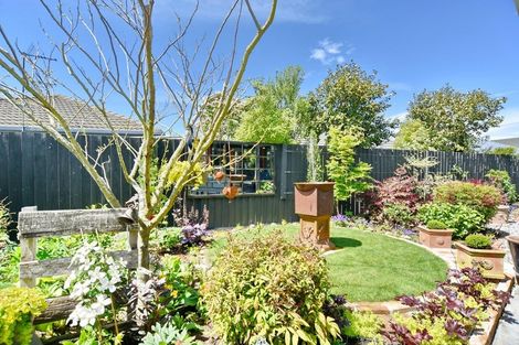 Photo of property in 17f Matawai Close, Rangiora, 7400