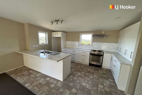 Photo of property in 21 Pennant Street, Wakari, Dunedin, 9010