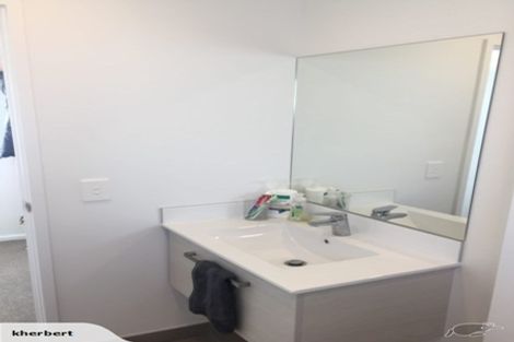 Photo of property in 22 Frank Gill Road, Hobsonville, Auckland, 0616