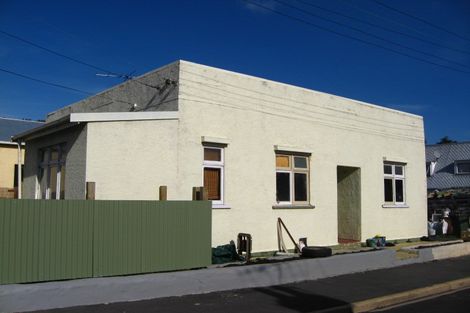 Photo of property in 1 Jura Street, North East Valley, Dunedin, 9010