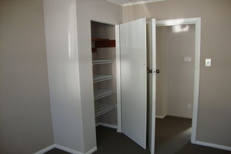 Photo of property in 60b Mardon Road, Enderley, Hamilton, 3214