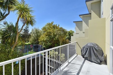 Photo of property in 5/54 Champion Street, Edgeware, Christchurch, 8013