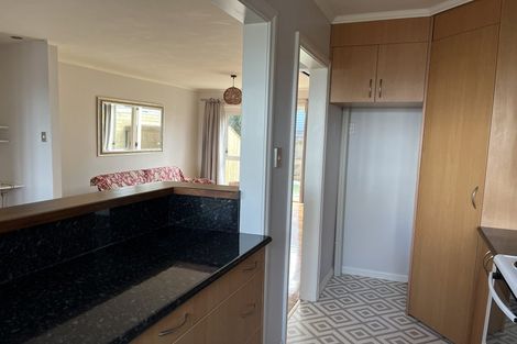 Photo of property in 139c The Esplanade, Petone, Lower Hutt, 5012