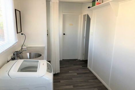 Photo of property in Silver Birch Court, 1/567u High Street, Boulcott, Lower Hutt, 5010