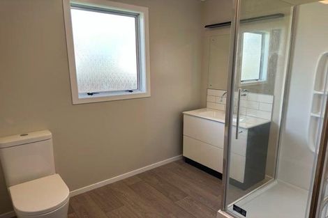 Photo of property in 7a Avery Grove, Boulcott, Lower Hutt, 5011