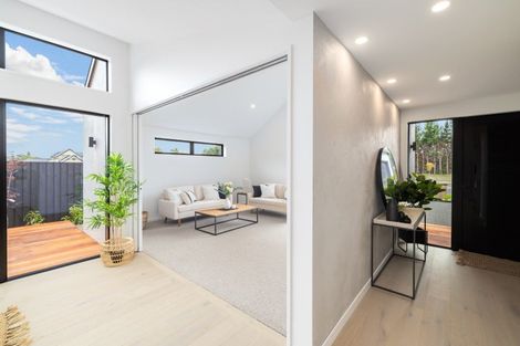 Photo of property in 48 Georgina Street, Marshland, Christchurch, 8083