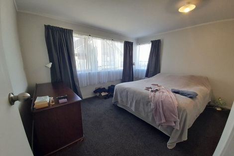 Photo of property in 41a Coppelia Avenue, Omokoroa, 3114