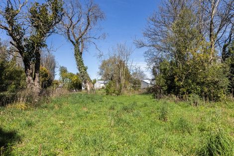 Photo of property in 14 Kirkwood Avenue, Upper Riccarton, Christchurch, 8041