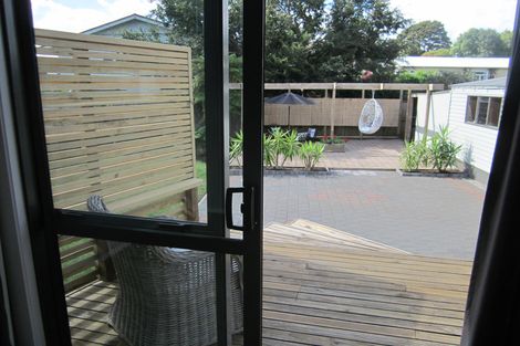 Photo of property in 45 Byron Street, Leamington, Cambridge, 3432