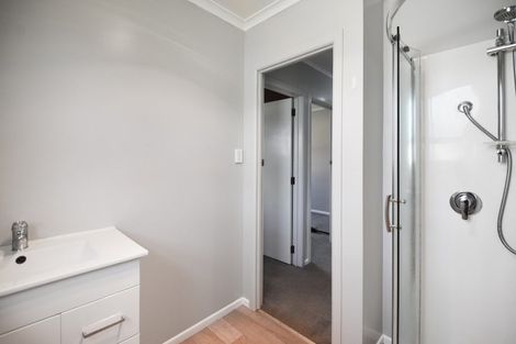 Photo of property in 17 Saint Andrews Drive, Tokoroa, 3420