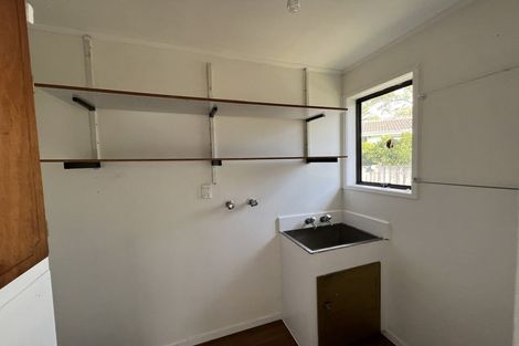 Photo of property in 4 Elvira Place, Ranui, Auckland, 0612