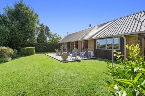 Photo of property in 77 Tihi Road, Springfield, Rotorua, 3015