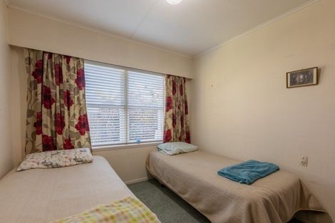 Photo of property in 549 Lowe Street, Camberley, Hastings, 4120