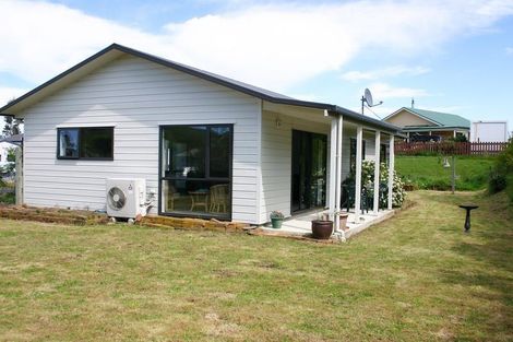 Photo of property in 10e Brown Street, Waikouaiti, 9510