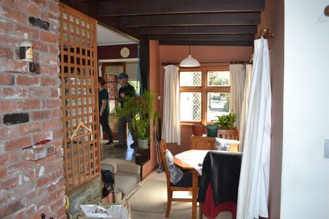 Photo of property in 398 Lower Styx Road, Spencerville, Christchurch, 8083