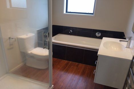 Photo of property in 46 Monmouth Street, Feilding, 4702