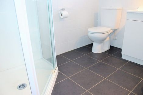 Photo of property in 78 Orbell Crescent, Te Anau, 9679