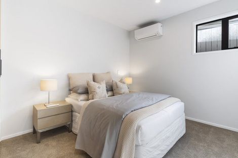 Photo of property in 16a Killarney Street, Takapuna, Auckland, 0622