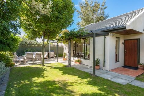 Photo of property in 14a Mclauchlan Street, Springlands, Blenheim, 7201