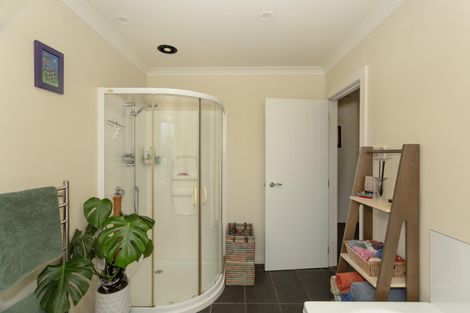 Photo of property in 326 Homestead Road, Weston, Oamaru, 9491