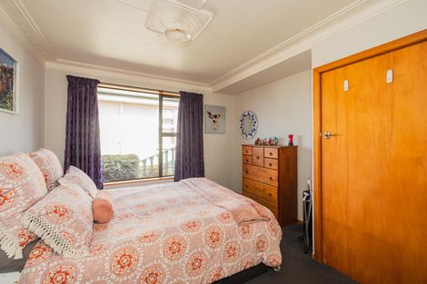 Photo of property in 53 Stuart Street, Holmes Hill, Oamaru, 9401