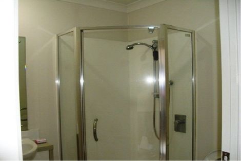 Photo of property in 2j/160 Symonds Street, Eden Terrace, Auckland, 1010