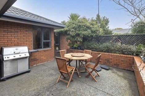 Photo of property in 58 Hewitts Road, Woodend, 7610