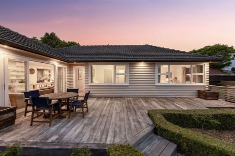 Photo of property in 7 Todd Avenue, Bishopdale, Christchurch, 8051