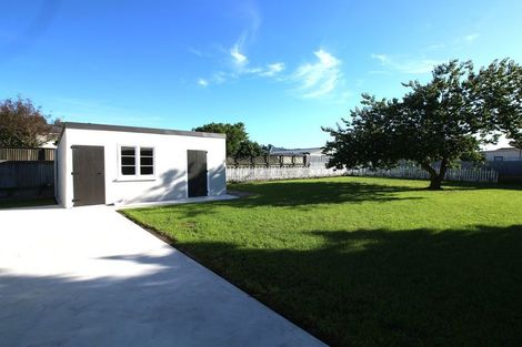 Photo of property in 34 Weaver Street, Oamaru North, Oamaru, 9400