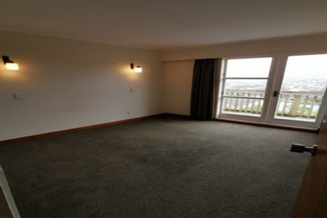 Photo of property in 125 Heke Street, Ngaio, Wellington, 6035