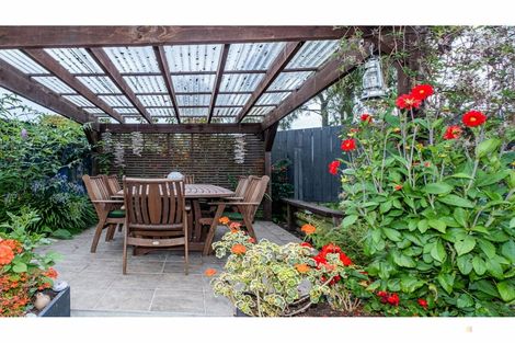 Photo of property in 4 Rugby Street, Highfield, Timaru, 7910