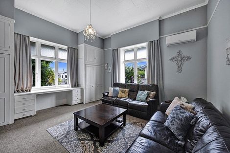 Photo of property in 2 Morrissey Street, Hawera, 4610