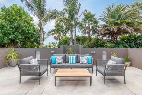 Photo of property in 69 Freshfields Road, Waimauku, 0812