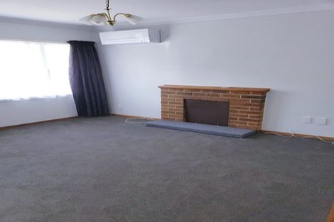 Photo of property in 60 Gibbons Street, Ebdentown, Upper Hutt, 5018