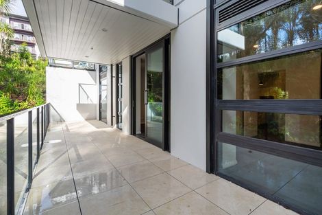Photo of property in 108/8 Kingsland Terrace, Kingsland, Auckland, 1021