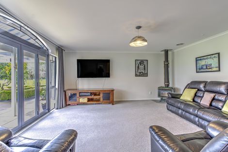 Photo of property in 111 Ferguson Road, Whatawhata, Hamilton, 3285