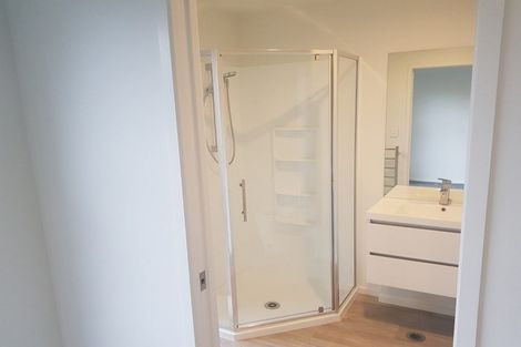 Photo of property in 36 Seventh Avenue, Tauranga, 3110