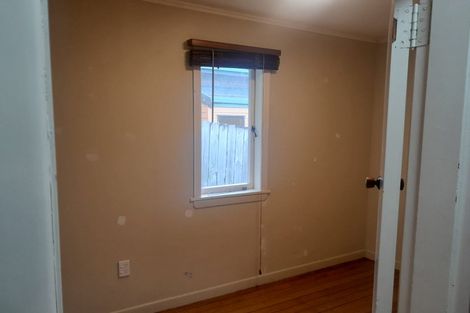 Photo of property in 178 Morningside Road, Morningside, Whangarei, 0110