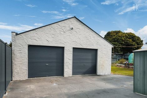 Photo of property in 3 Coleraine Street, Cromwell, 9310