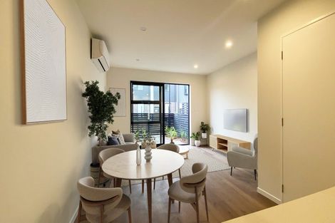 Photo of property in 3/327 Glengarry Road, Glen Eden, Auckland, 0602