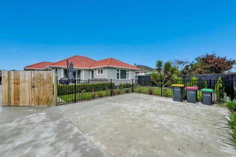 Photo of property in 19 Taurima Street, Hei Hei, Christchurch, 8042