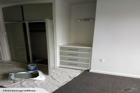 Photo of property in 167 Thomson Street, Tinwald, Ashburton, 7700